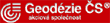 Geodezie