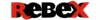 Rebex